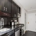 Apartment Blueground West Village View Nr Hudson River Park Nyc-1886 New York