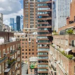 Blueground Murray Hill Fitness Center Nr Bryant Park Nyc-1939