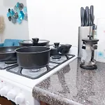 Upper West Side Charming Apartment 5 Min Walk To Central Park