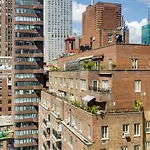Blueground Murray Hill Fitness Center Nr Bryant Park Nyc-1939