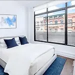 Residence Heritage Terrace Dreaming