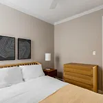 Blueground West Village View Nr Hudson River Park Nyc-1886 Apartment New York