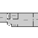 Blueground West Village View Nr Hudson River Park Nyc-1886 Apartment New York