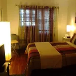 Exquisite Guesthouse