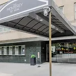 Blueground Murray Hill Fitness Center Nr Bryant Park Nyc-1939