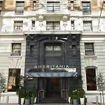 Ameritania At Times Square