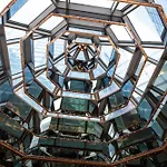 Millennium Hilton New York One Un Plaza