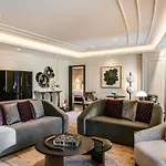 Sofitel Hotel New York