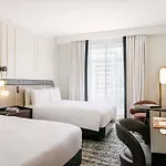 Sofitel Hotel 4*