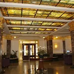 Imperial Court Hotel