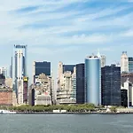 The Cosmo Outstand Nyc - Private Room Near Times Square