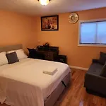 Unique Home Rentals For Professionals