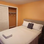 Unique Home Rentals For Professionals