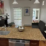 Brooklyn - Bed-Stuy - Spacious Private 2Br Apartment