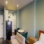 Apartment Amazing In Kips Bay! New York
