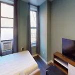 Amazing In Kips Bay! Apartment *
