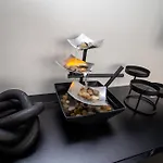 Cozy Theatre & Office Brooklyn Stay