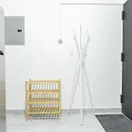 Comfy 2B Near Lga & Subway With Washer & Dryer