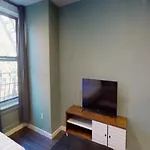 Amazing In Kips Bay! Apartment