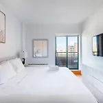 Sunny 3 Bedroom 1 Bath Apartment In Nyc