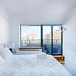 Sunny 3 Bedroom 1 Bath Apartment In Nyc