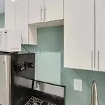 Amazing In Kips Bay! Apartment