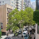 Beautiful 1-Bedroom In The Upper East Side