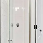 Apartment Amazing In Kips Bay! *