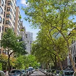 Beautiful 1-Bedroom In The Upper East Side