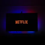 Cozy Theatre & Office Brooklyn Stay