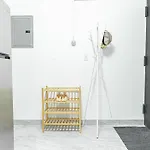 Comfy 2B Near Lga & Subway With Washer & Dryer