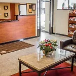 Hotel Comfort Jfk Airport