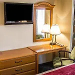 Comfort Jfk Airport Hotel 2*
