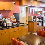 Comfort Jfk Airport 2* New York