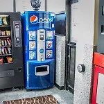 Comfort Jfk Airport Hotel 2*