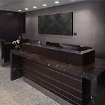 Park South Hotel, Part Of Jdv By Hyatt