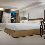 The Michelangelo New York