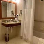 San Carlos Hotel New York