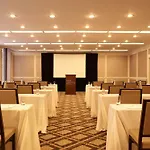 Park Central Hotel New York