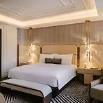 Sofitel 4* New York