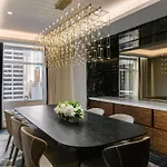 Sofitel 4*