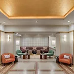 Martinique New York On Broadway, Curio Collection By Hilton