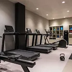 Sofitel Hotel 4*