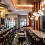 Sofitel 4* New York