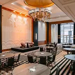 Sofitel 4* New York