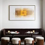 Hyatt Regency Times Square 4*