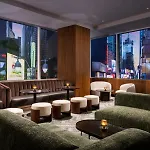 Hotel Hyatt Regency Times Square