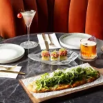 Hyatt Regency Times Square New York
