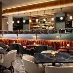 Hyatt Regency Times Square Hotel