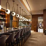 Hyatt Regency Times Square Hotel 4*